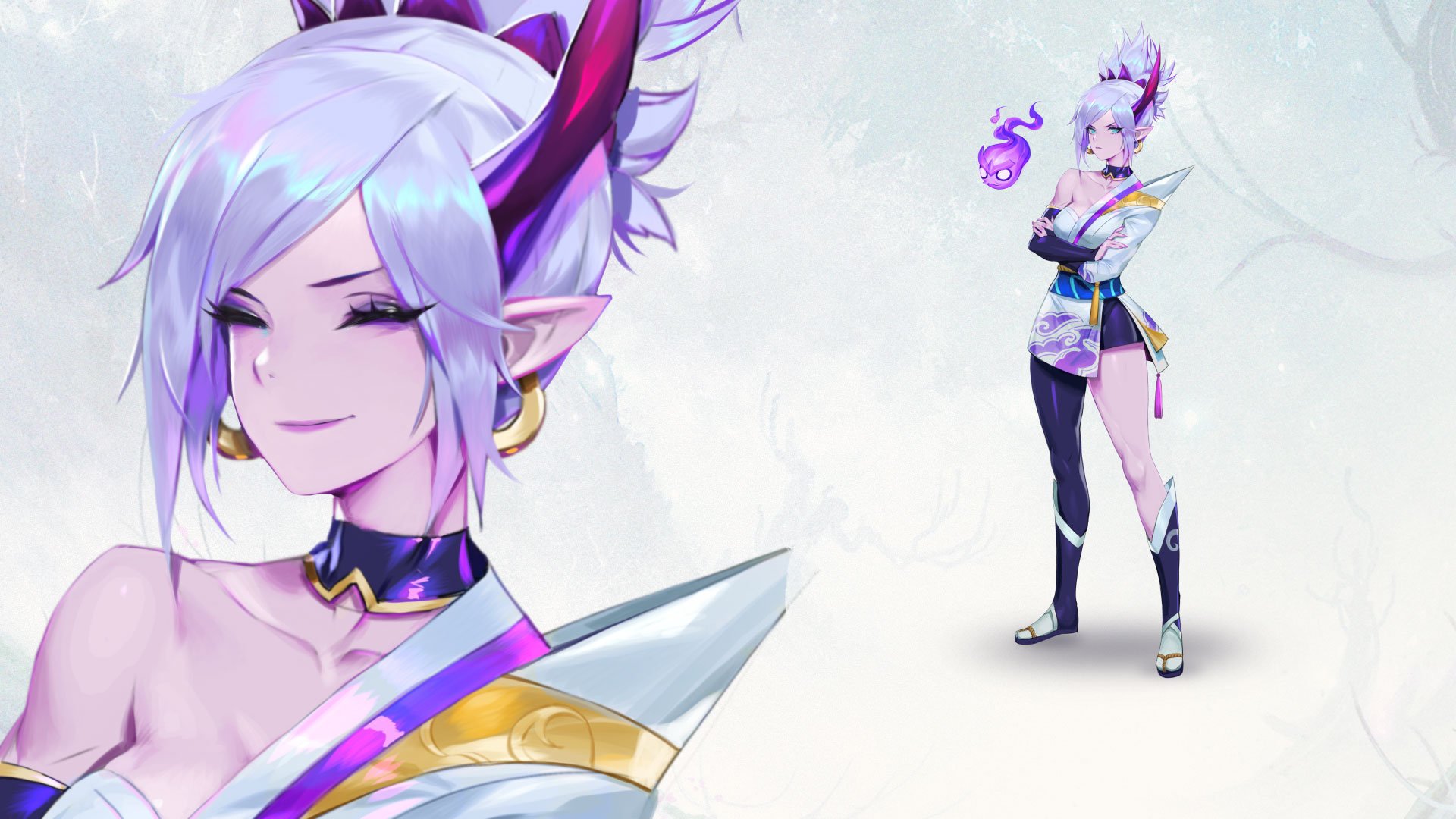 kaiyun登录-v7.2.5 版本深度解析，2026年8月15日，一次重塑效率与安全的进化