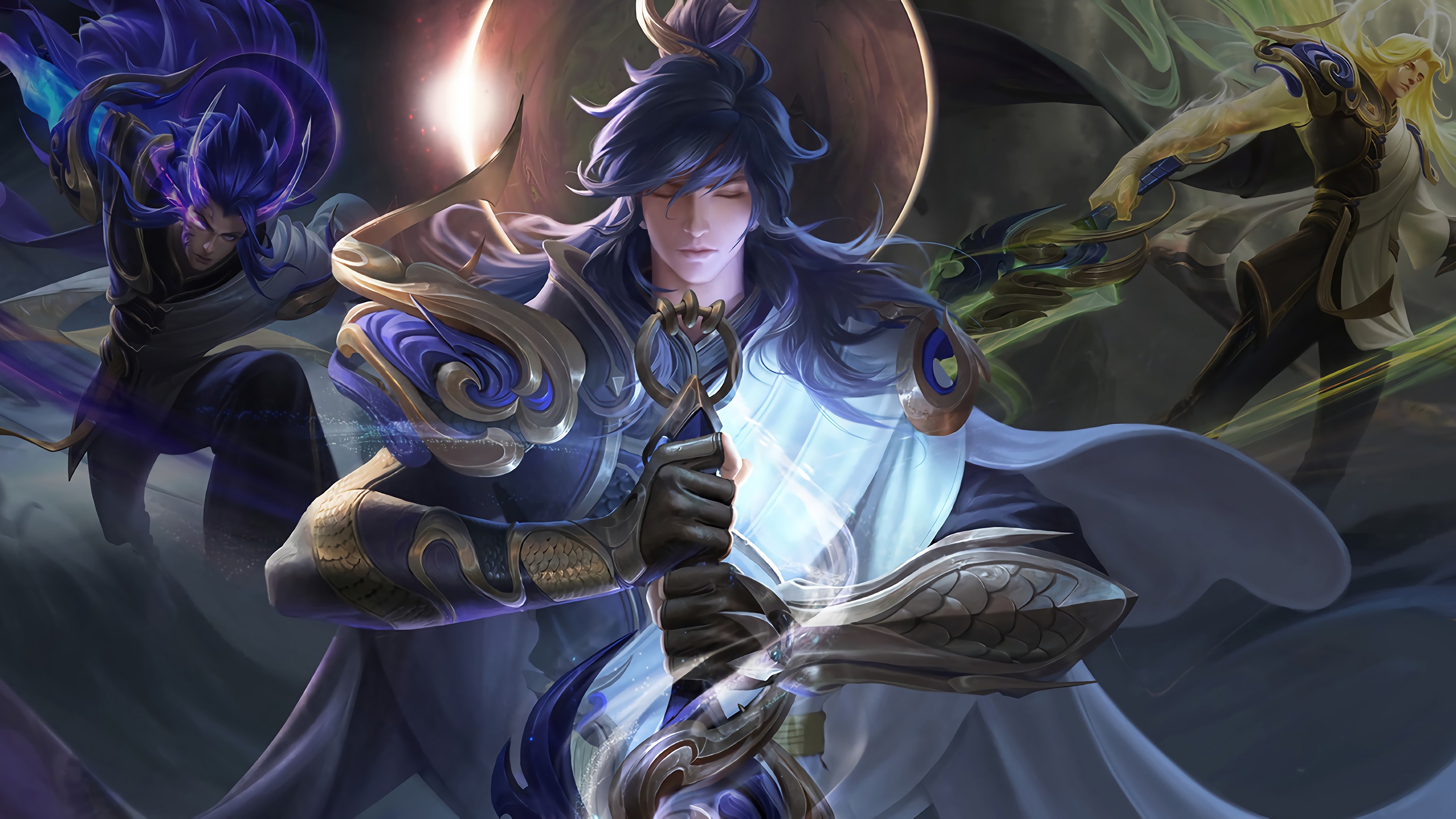 kaiyun登录-里程碑时刻，v7.2.5正式发布，2026年3月14日开启全新时代