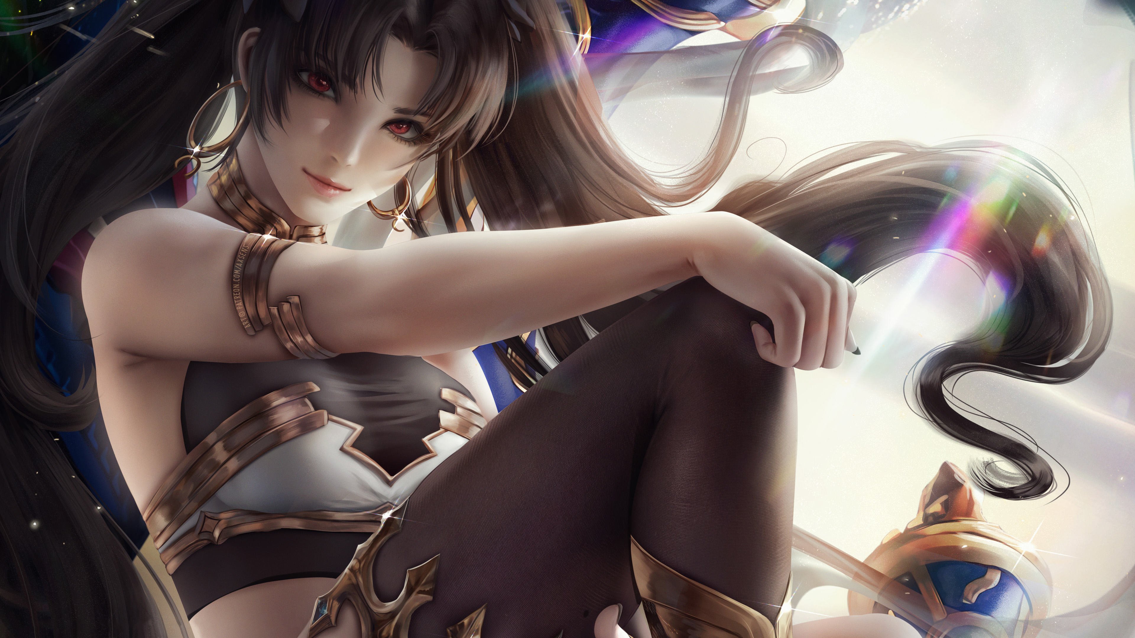 kaiyun登录-v7.2.5的黄昏，当时间戳成为记忆的锚点